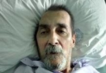 JEB’NA DRŽAVA: SIN NE MOŽE DOBITI STATUS NJEGOVATELJA ALI LJUBAVNICA MOŽE!