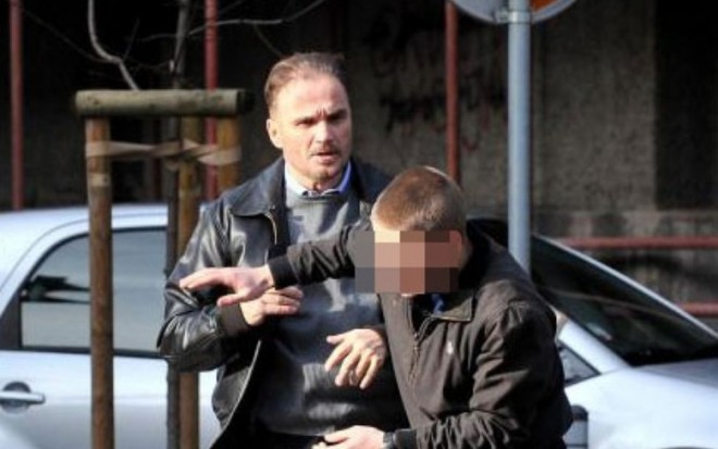 679d128c100cb555f7865c9658e4effe-660x413