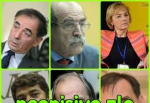 ‘Progresivnost’ u kojem promicanje incesta i pedofilije nosi ‘napredak’