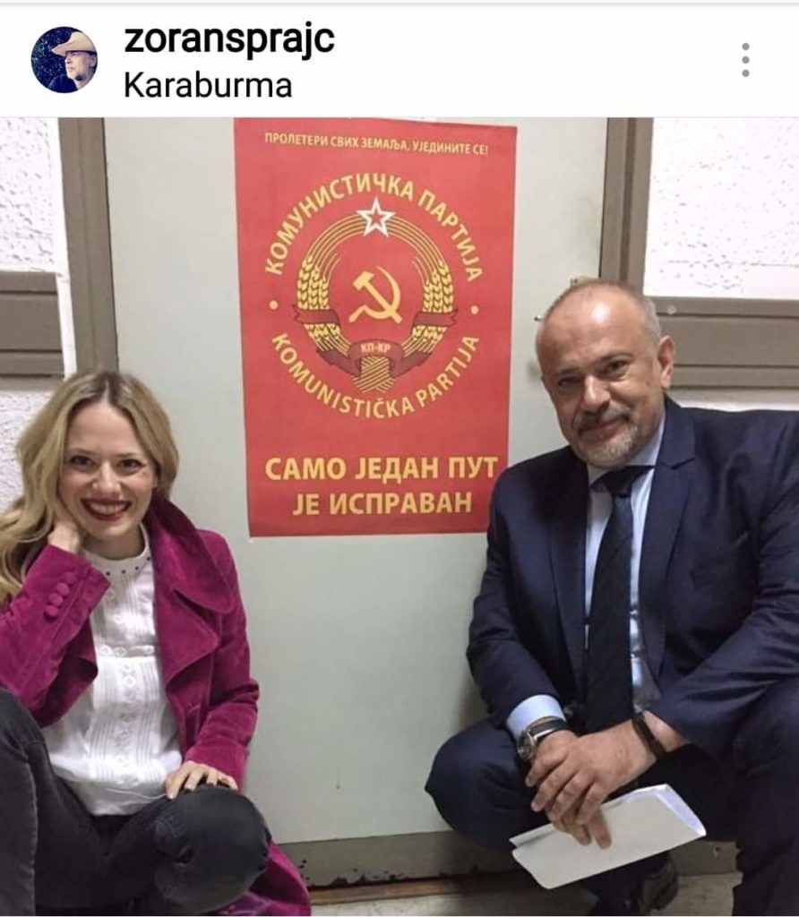 FB_IMG_1538934340931