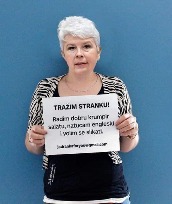 FB_IMG_1540176975413