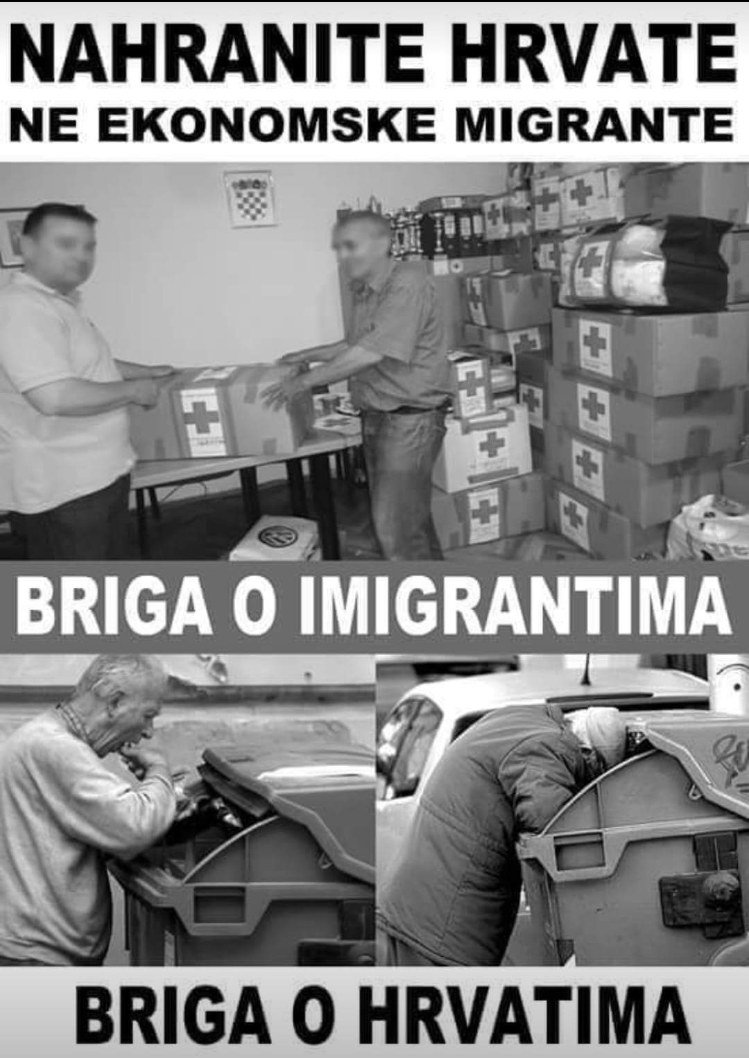 FB_IMG_1541571587750