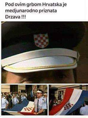 FB_IMG_1541857970063