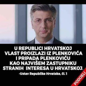 FB_IMG_1542097825719