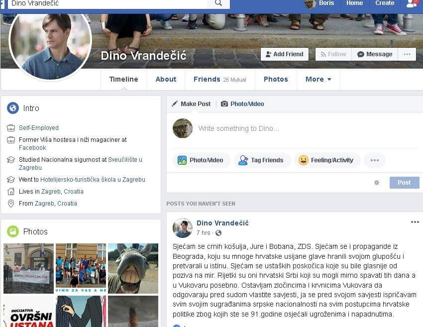 FB_IMG_1542656932671