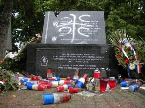 FB_IMG_1542743942493