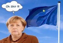 Dolenčić perfidno hvali masoneriju u ‘Večernjem’, Hrvatski radio protivnike globalizma naziva fašistima!