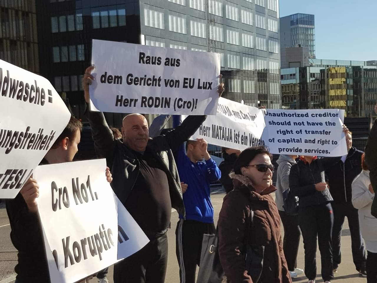 FB_IMG_1543393392963