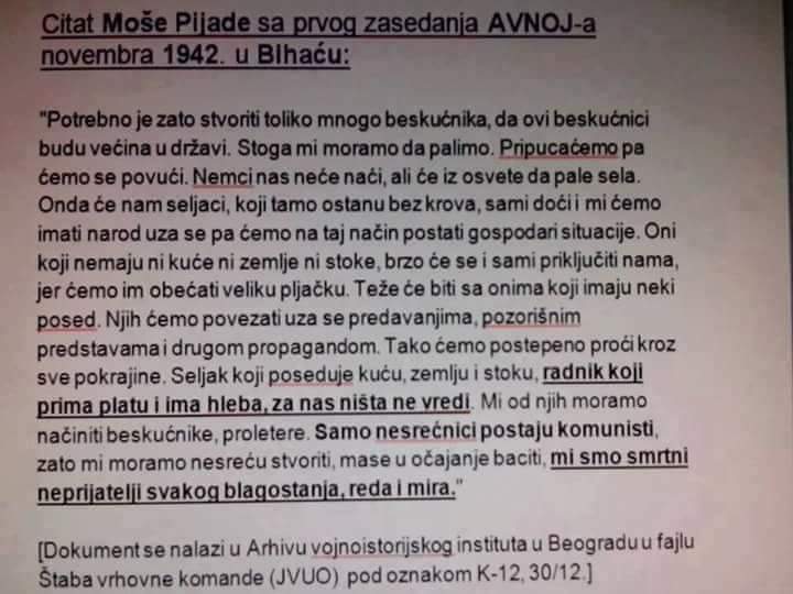 FB_IMG_1543739212542