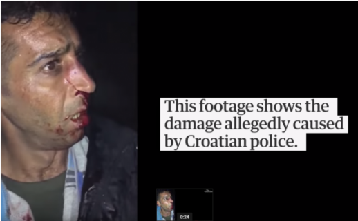 Guardian-objavio-sokantnu-snimku-Hrvatski-policajci-na-granici-brutalno-pretukli-migrante_ca_large