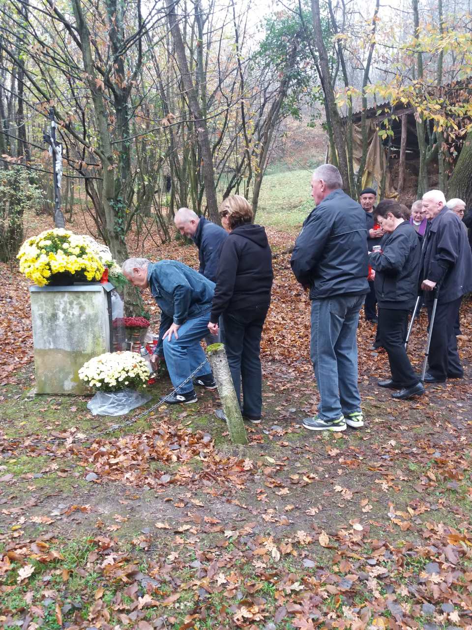 IMG-0c9bb4925dadad38b584cc0935f221c0-V