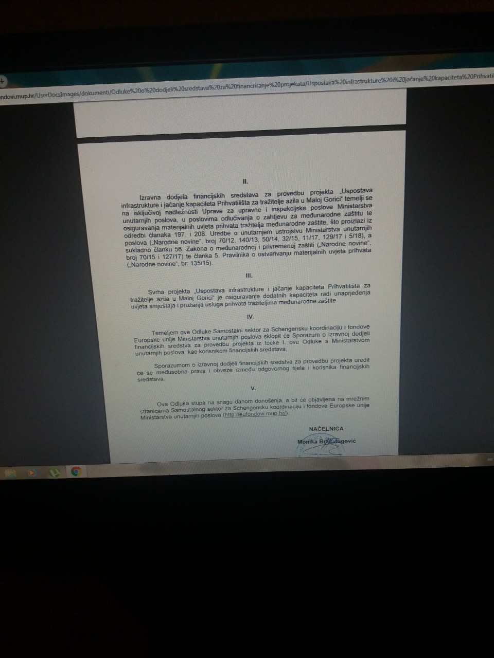 IMG-19608ff32b8585e24566564ef1d8b0df-V