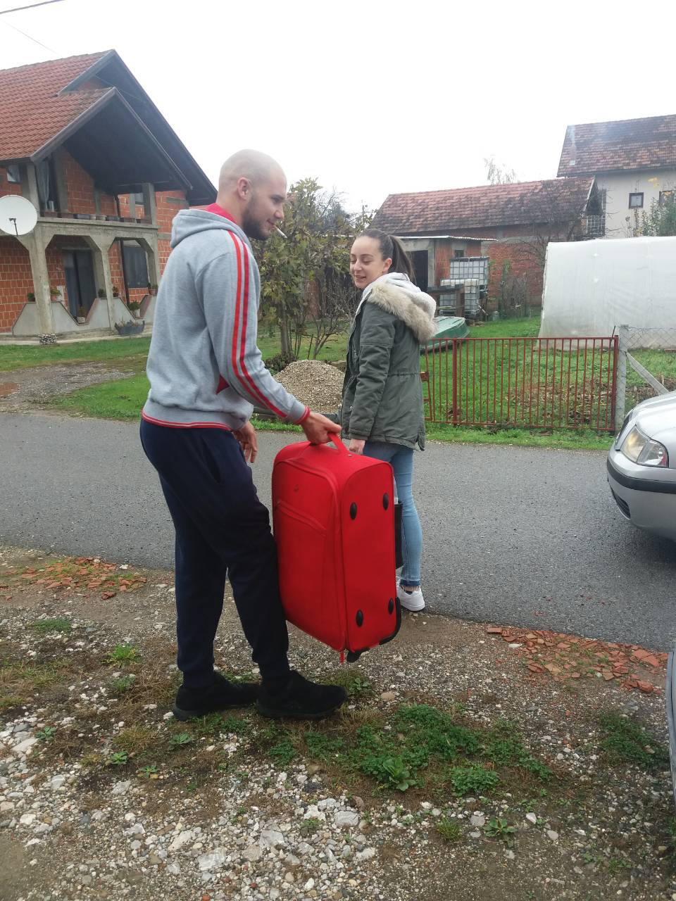 IMG-6038407d4b52f32d465c911db786f18e-V