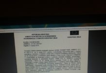 Napaćena Petrinja postaje kamp za migrante, ubačene ‘isilovce’, u skladu sa dosadašnjom praksom zapošljavanja srpskih terorista!