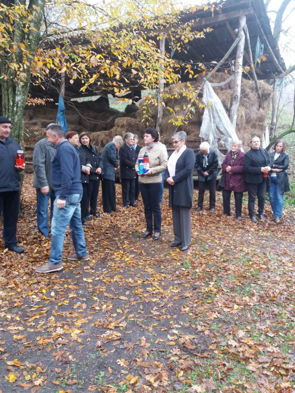 IMG-9b9e4f44f12f2f94cefab8e0d144b2e9-V