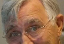 Dugogodišnji dopisnik Inoslav Bešker negira postojanje hrvatskog jezika!?