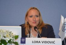 Pokušava li pučka pravobraniteljica u suradnji s aboliranim agresorima dovesti do zabrane proslave Oluje?