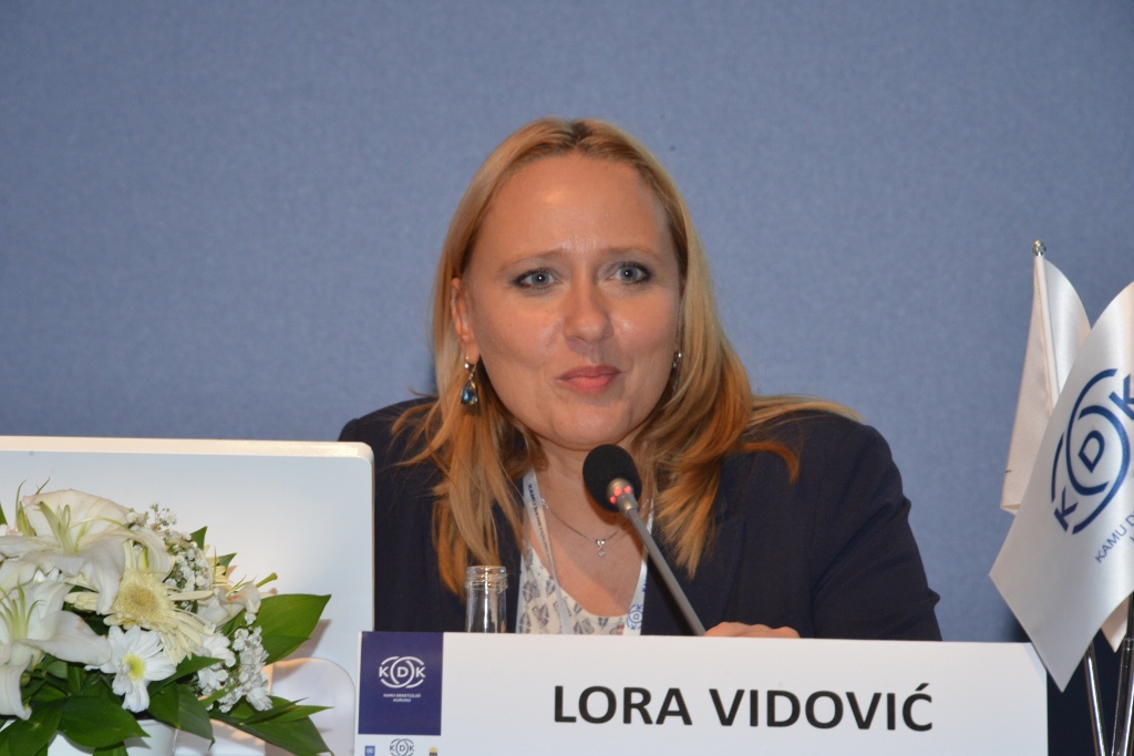 Lora_Vidović_Ankara_1