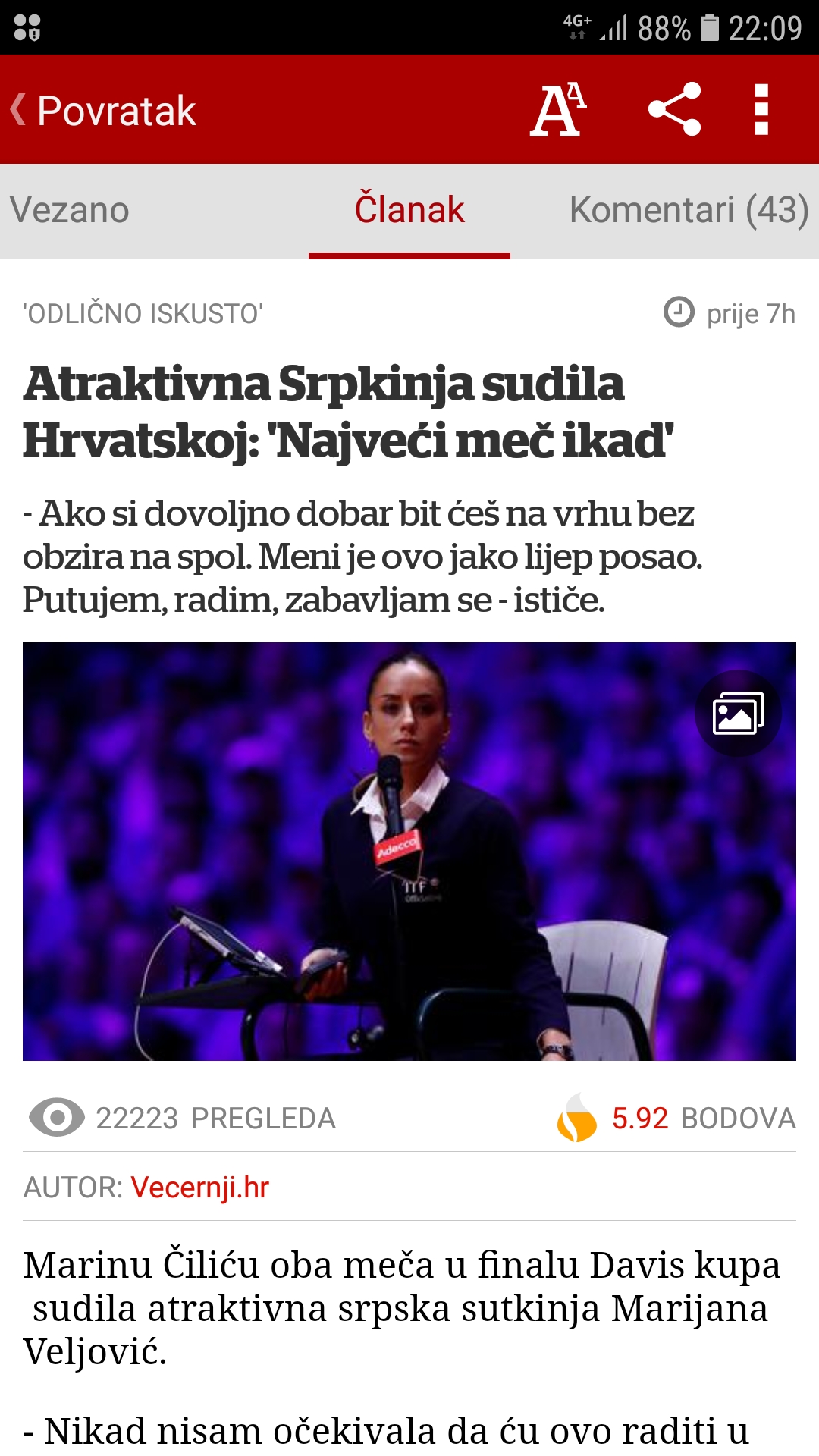 Screenshot_20181125-220901_Veernji list