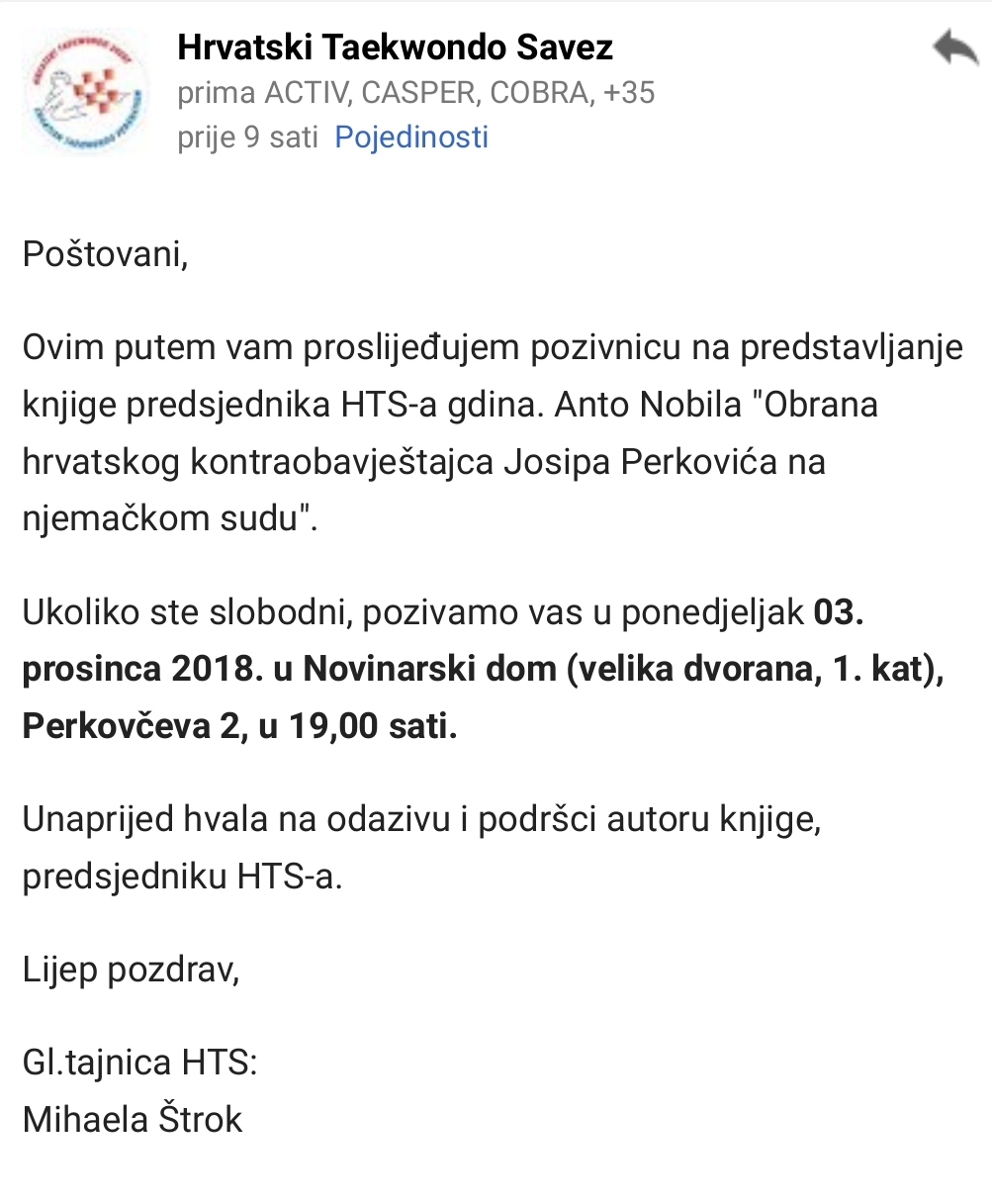 Screenshot_20181127-205717_Firefox