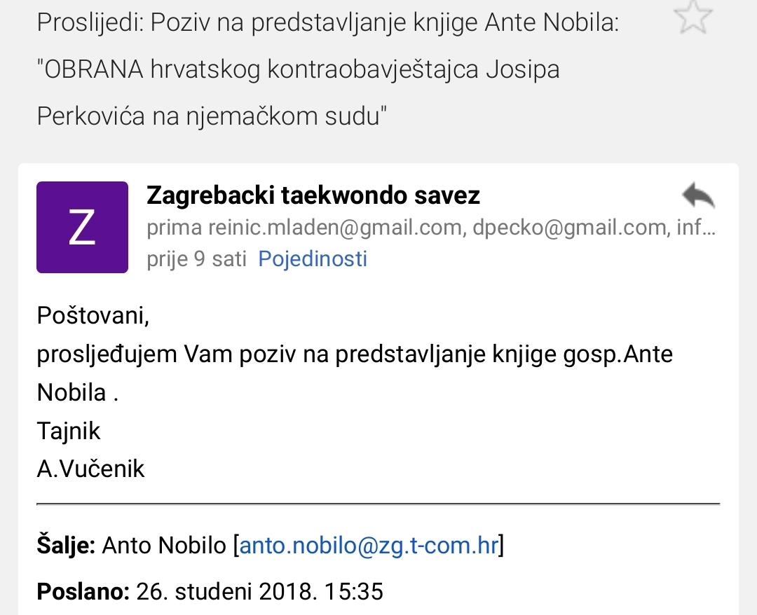 Screenshot_20181127-210419_Firefox