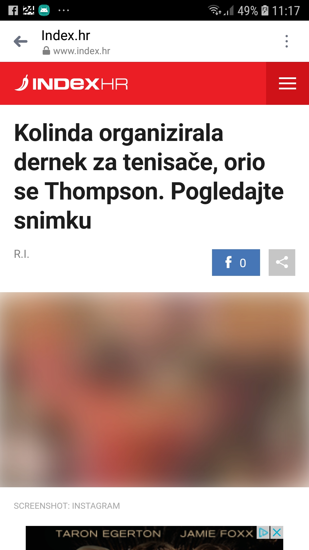 Screenshot_20181128-111755_Messenger