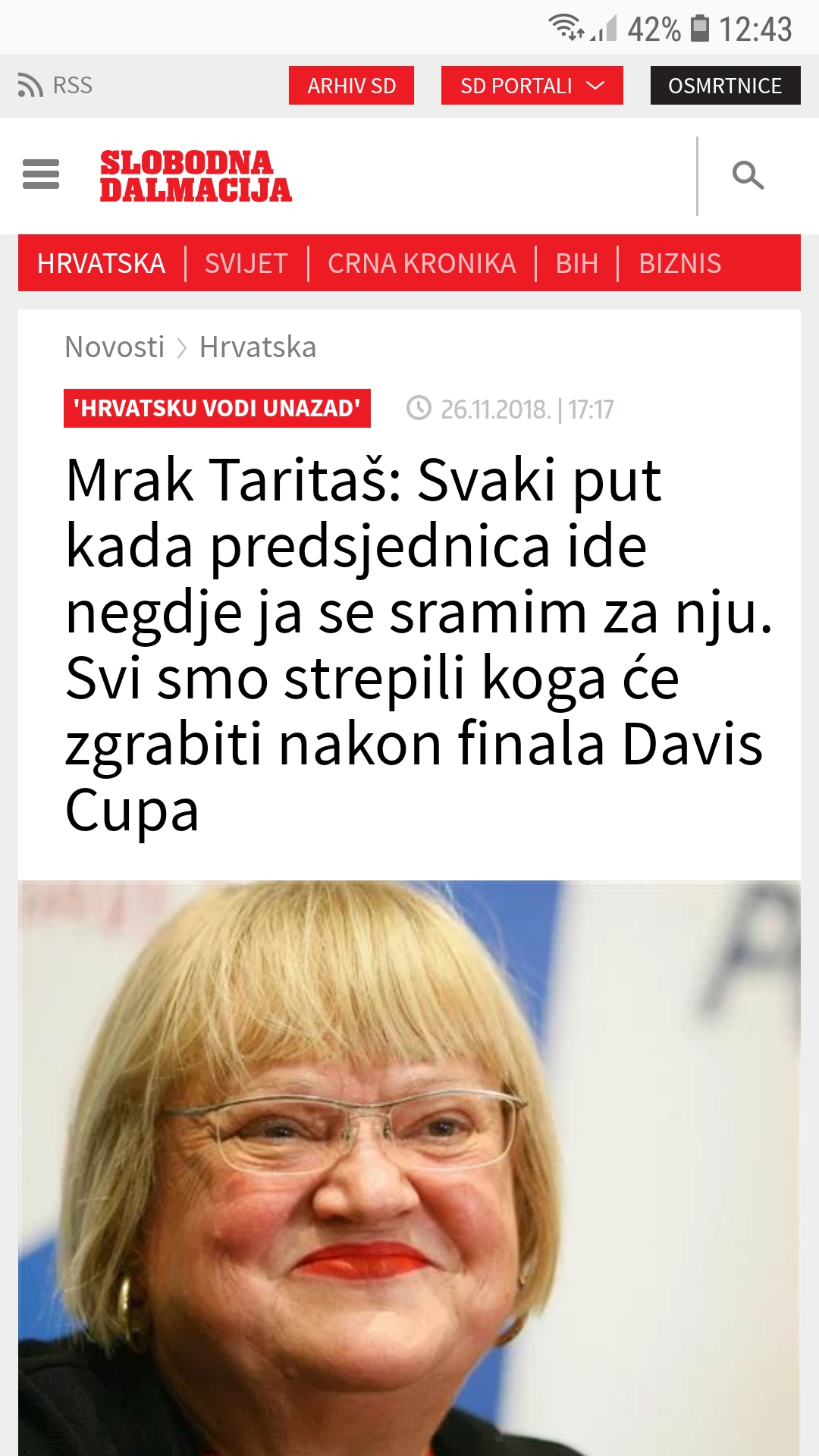 Screenshot_20181128-124348_Chrome