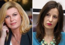 ‘ Prepametna Orešković’ u svojoj stranci gurala osobu sudski progonjenu i političkog kameleona!