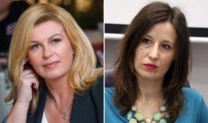 dalija_oreskovic_i_kolinda_grabar_kitarovic