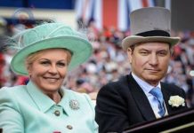 Kolinda nas je malo zavaljala oko nepotpisivanja deklaracije ili je sve ovo nešto drugo…?