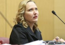 Rezignirani Hrvat protjeran iz BiH: Pučka pravobraniteljica progoni ustaše, ali ne vidi muljaže u APN-u ili divljanje četnika po Gvozdu!