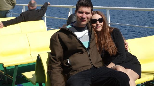 palfi-ivan-pernar-na-brodu-640x360