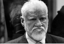 General Praljak mrtav, a ubojica iz Stupnog dola blizak Šešelju i Vučiću živi u Zemunu!