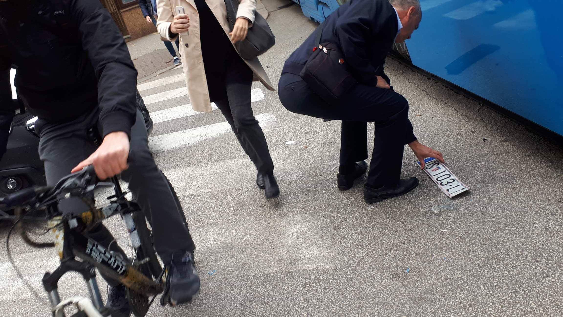 received_1120176908148126