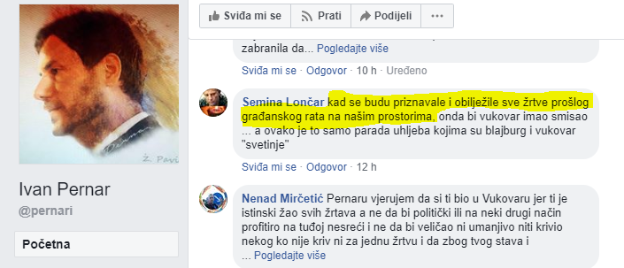 received_2133203276993689