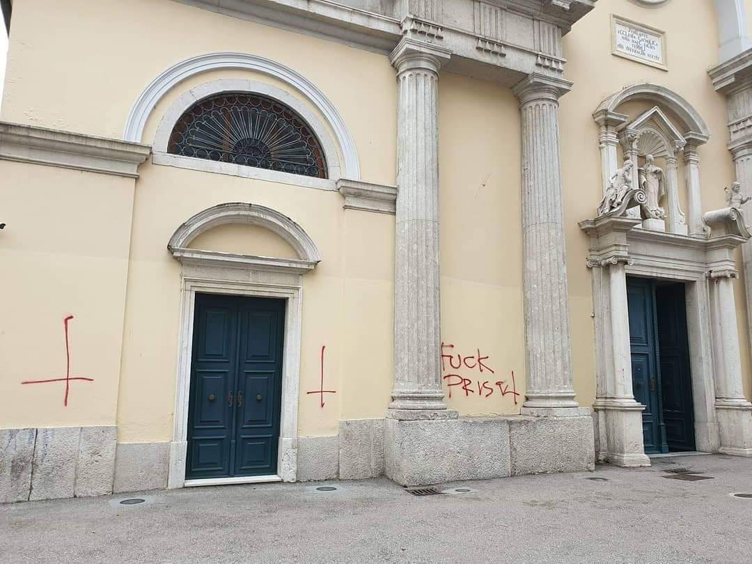 received_2154291914822633