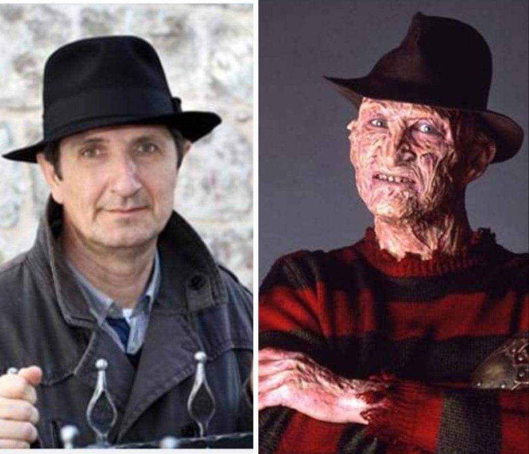 received_2189581574644929