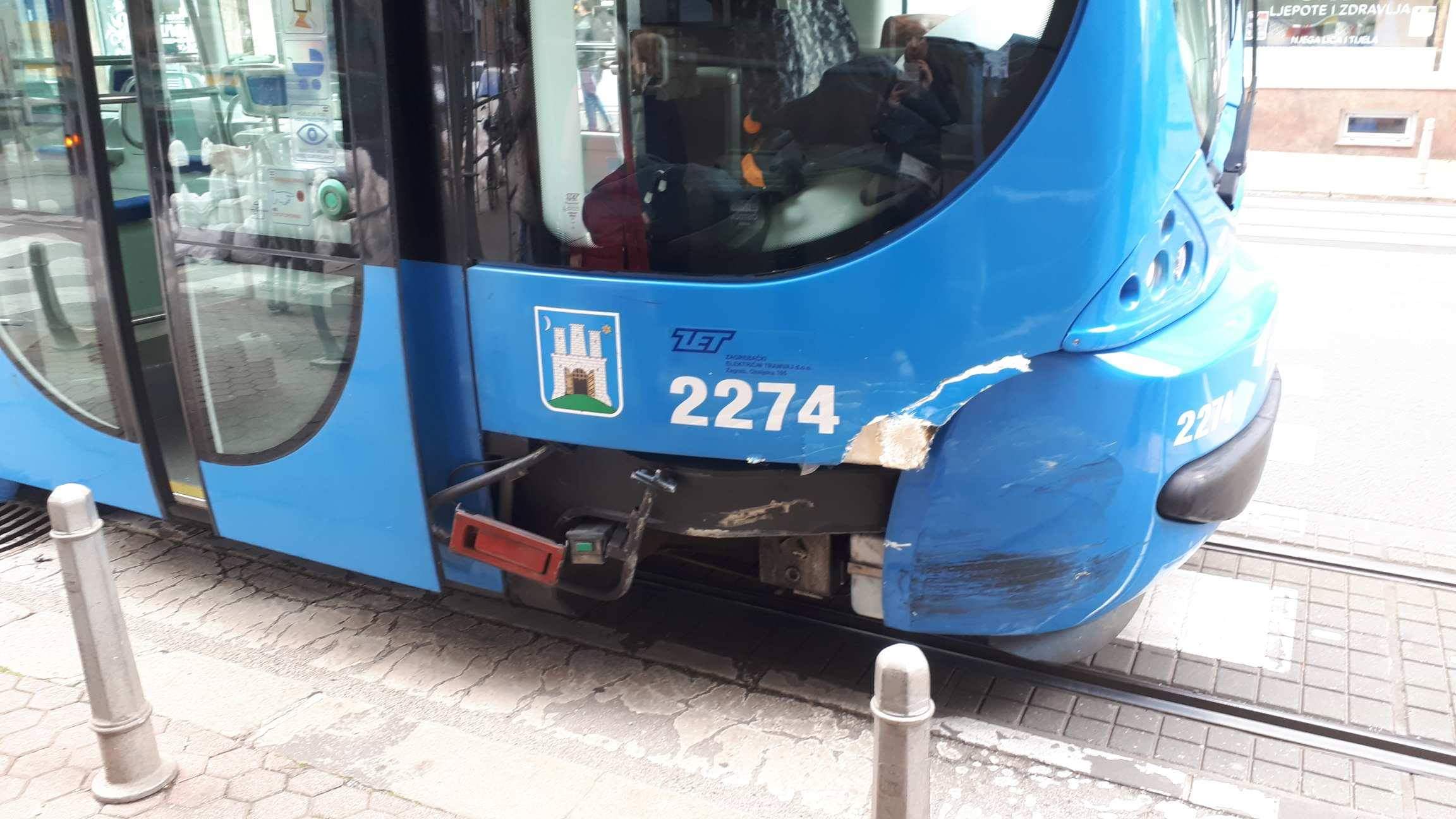 received_2306814506216355