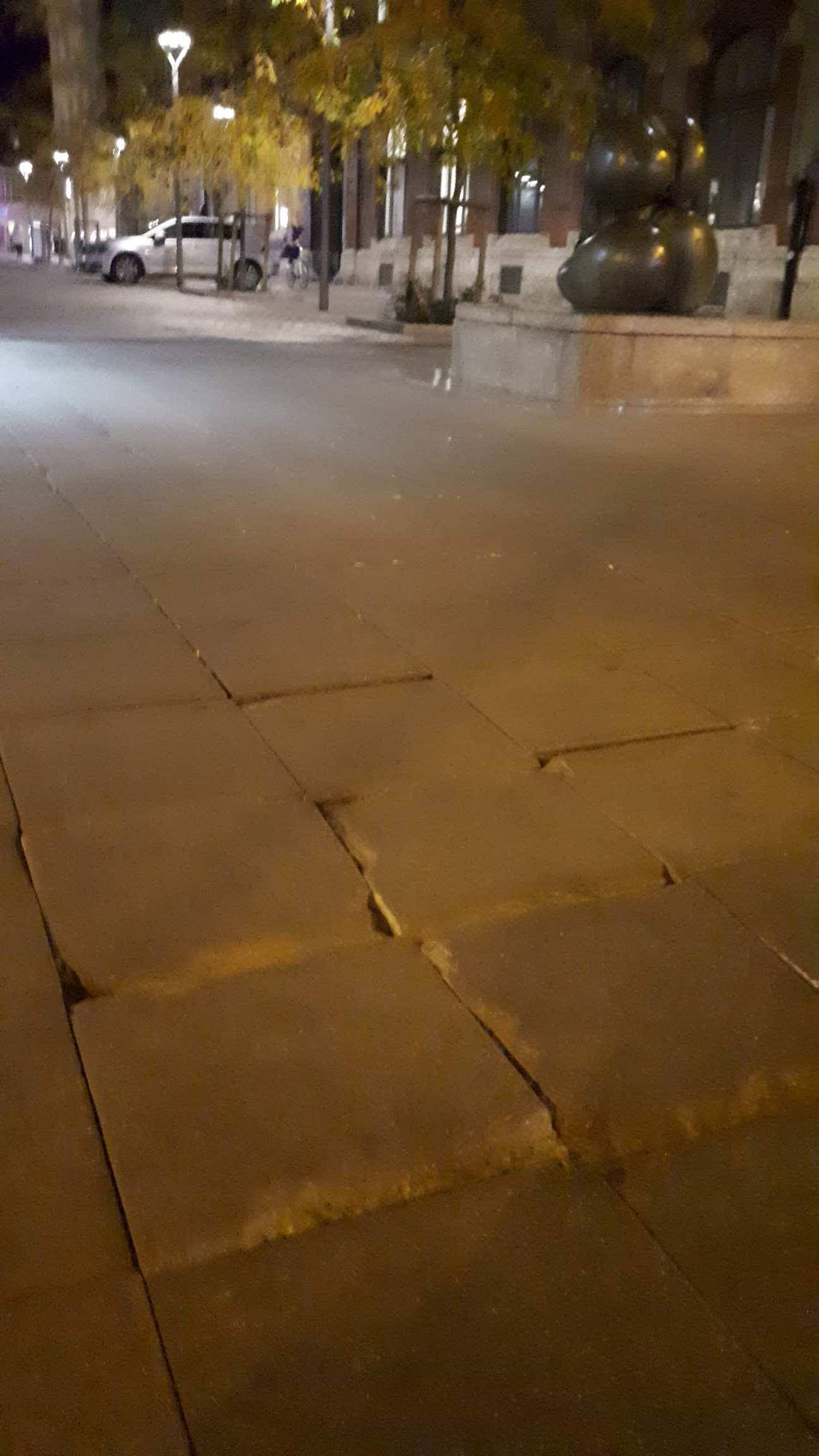 received_255403268658520