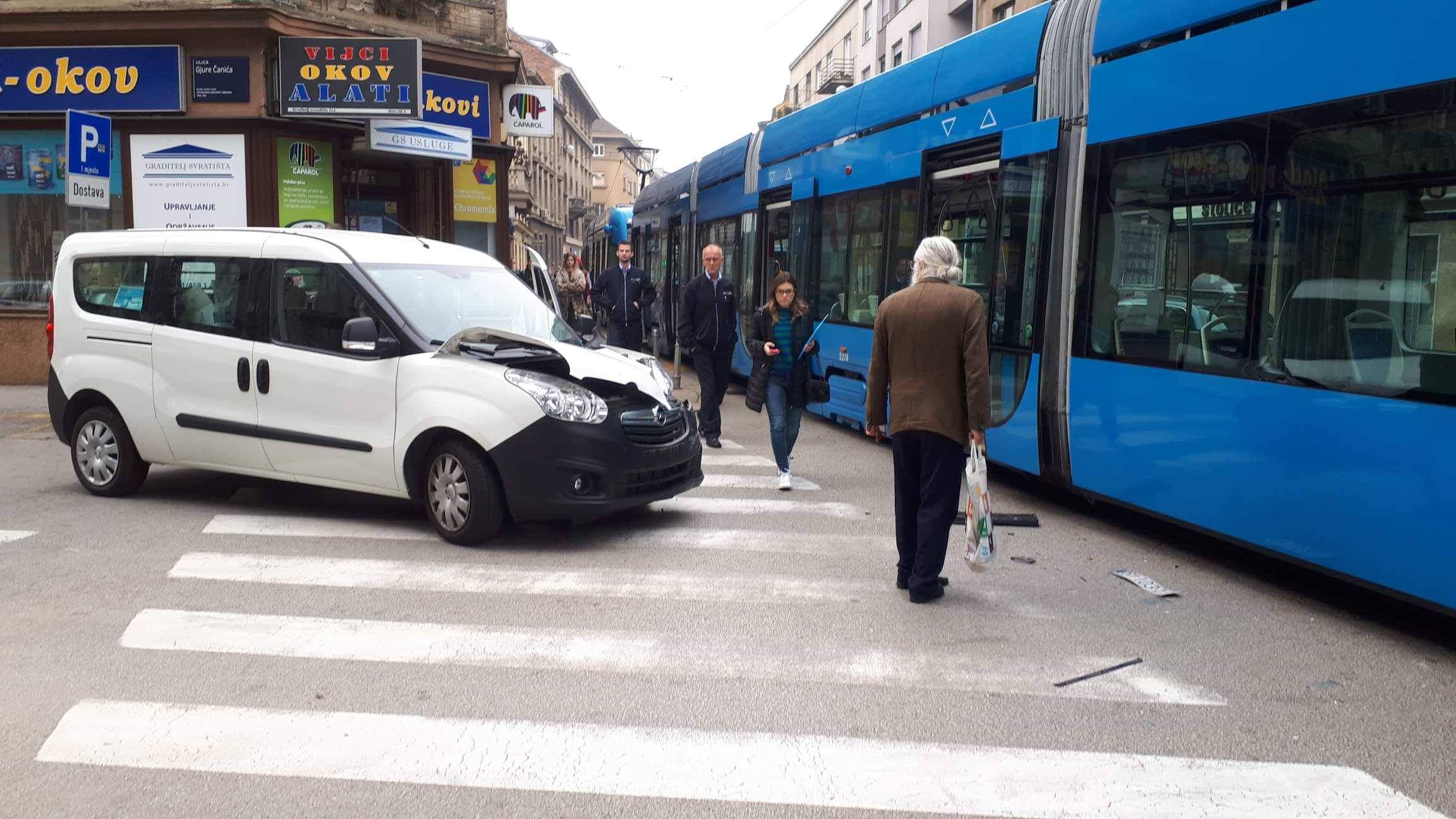 received_257808538236497