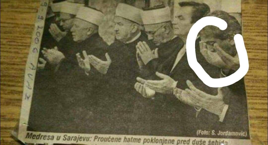 received_266981170679653