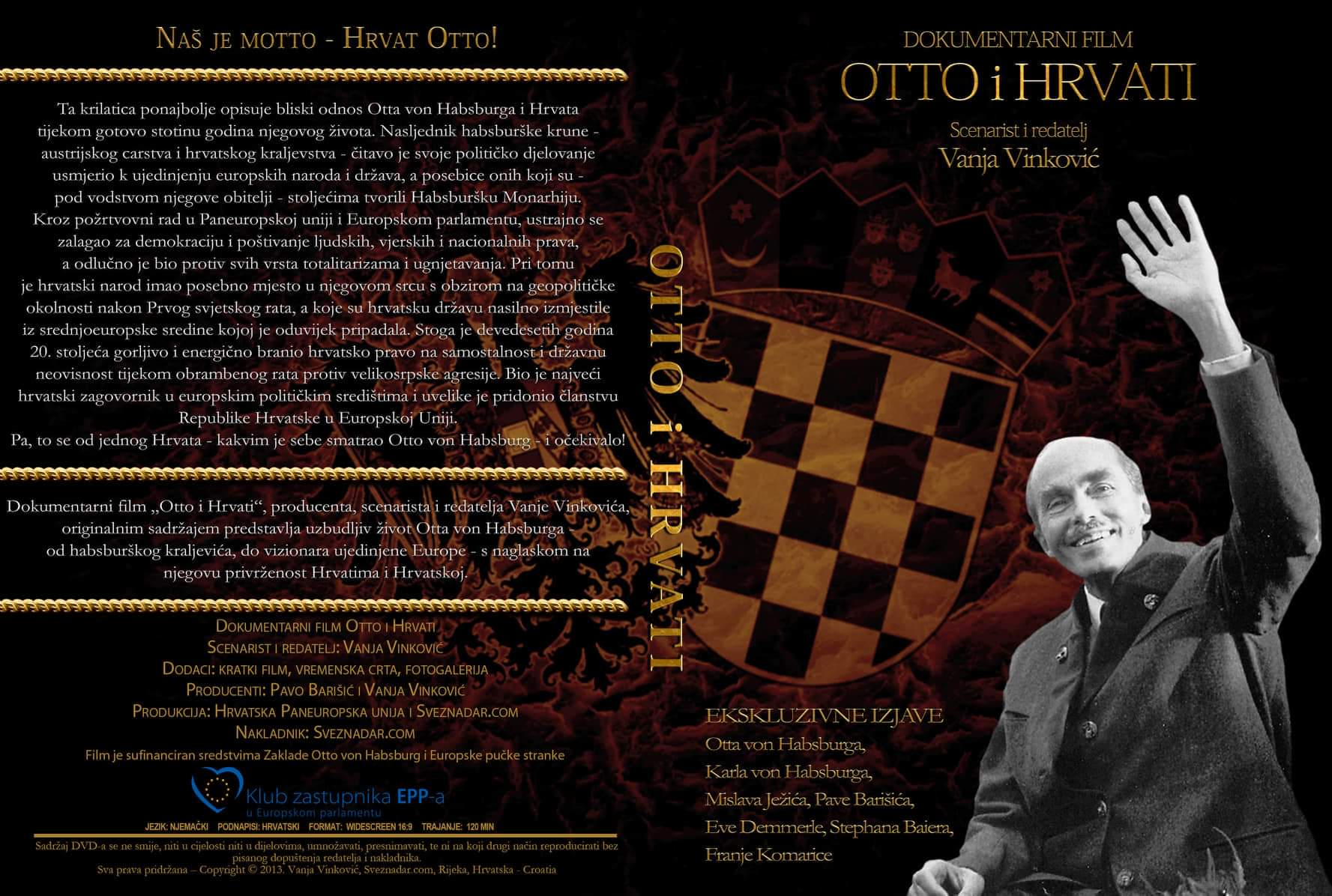 received_334280297370532