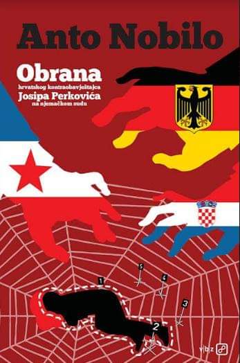 received_337575753707150