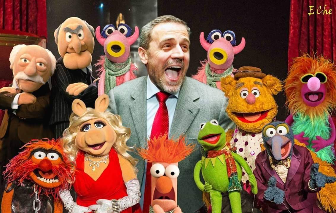 received_421554945043012