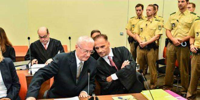 received_453439021849875