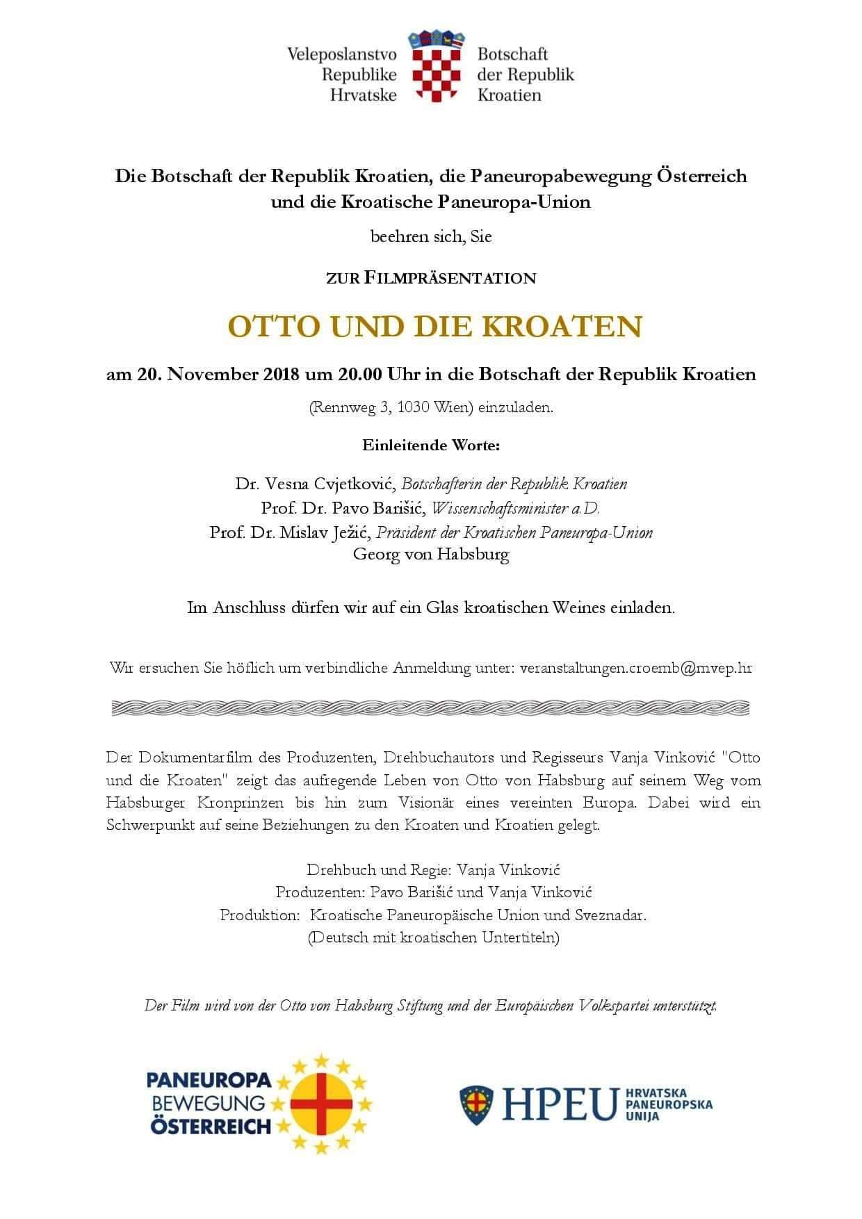 received_497006564132142