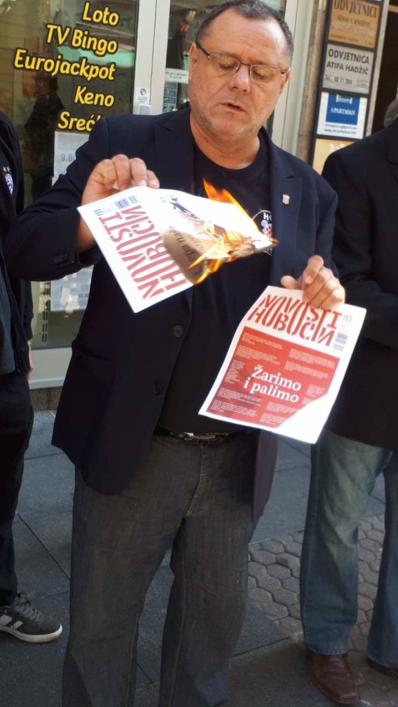 received_691936967854472