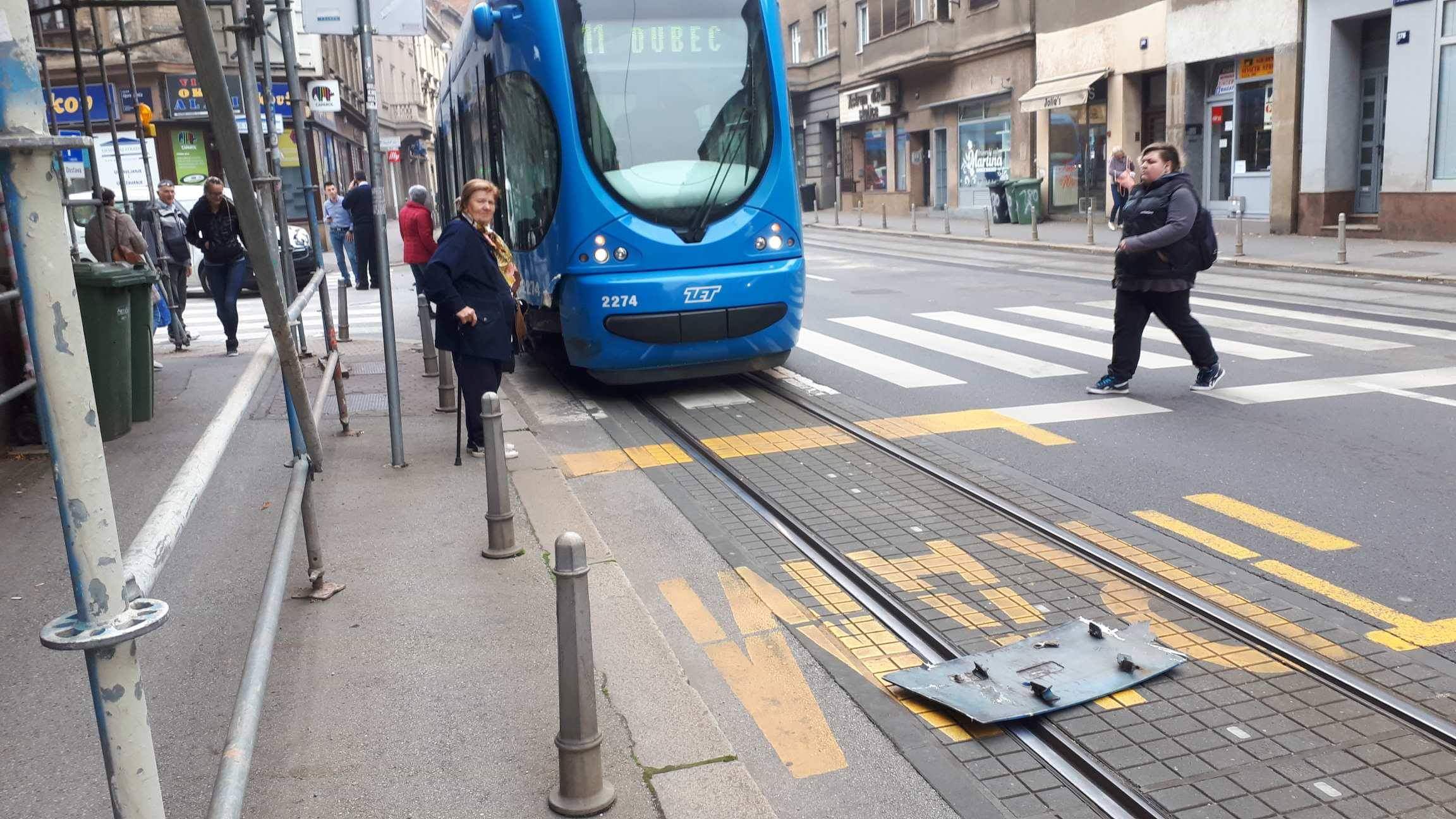 received_699887750398356