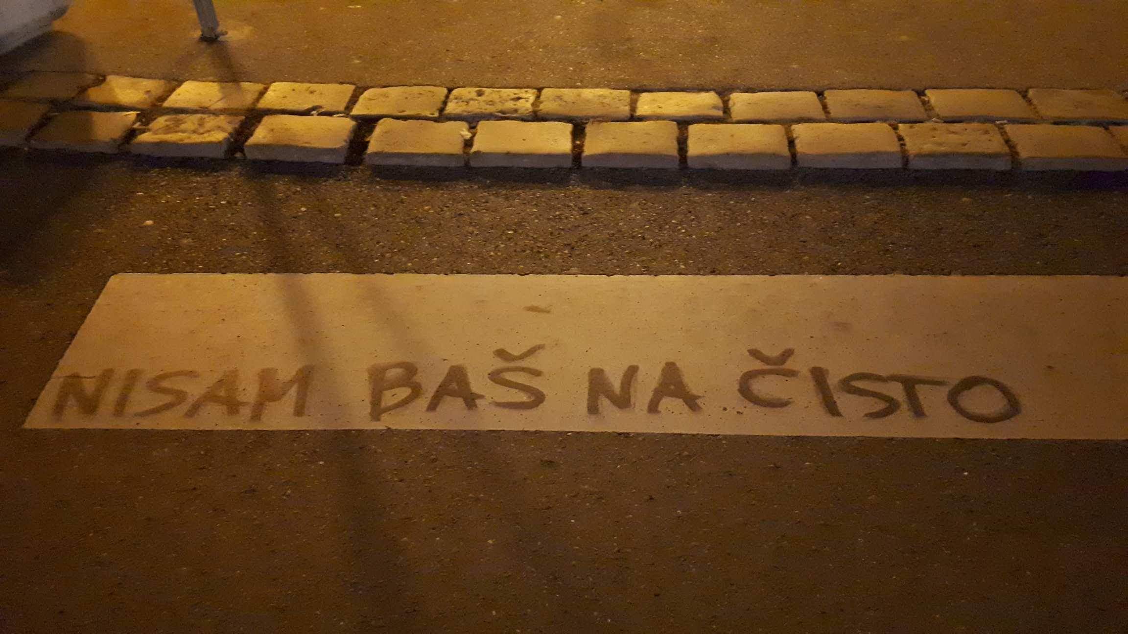 received_737889959899577