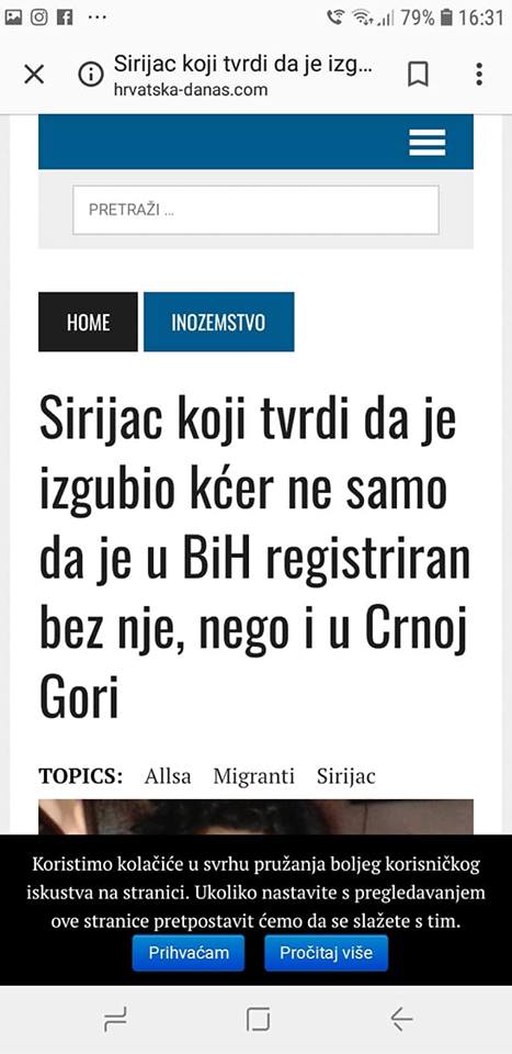 sirijac